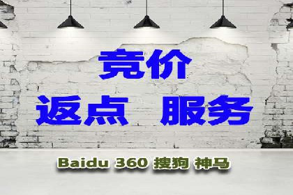 揭秘！信息流广告的精准定位与目标人群分析
